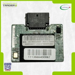 SSD-DM128-SMCMVN1 Supermicro 128GB SATA DOM MLC Internal Solid State Drive