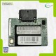 SSD-DM128-SMCMVN1 Supermicro 128GB SATA DOM MLC Internal Solid State Drive