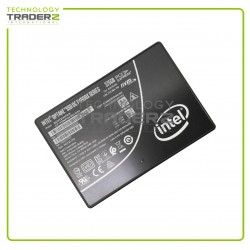 ** SSDPE21K375GA01 Intel Optane DC P4800X 375GB 3D XPoint PCI-E NVMe 2.5" SSD**