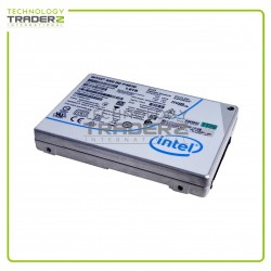 0-Hours SSDPE2KE016T8P HPE Intel 1.6TB PCI-E NVMe 2.5" SSD P10592-001 *New Other