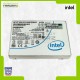 SSDPE2KX040T7F Intel DC P4500 4TB NVME 2.5" PCI-E SSD J92465-100 H91120-105