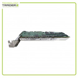 SSDPEDKE020T7 Intel DC P4600 2TB PCI-e NVMe High Endurance HH-HL SSD J46258-103