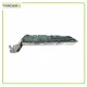 SSDPEDKE020T7 Intel DC P4600 2TB PCI-e NVMe High Endurance HH-HL SSD J46258-103