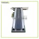 SSDPEDKE020T7 Intel DC P4600 2TB PCI-e NVMe High Endurance HH-HL SSD J46258-103 SSDPEDKE020T7 Intel DC P4600 2TB PCI-e NVMe High Endurance HH-HL SSD J46258-103