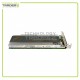 SSDPEDME016T4S Intel P3605 Series 1.6TB PCIe NVMe Solid State Drive