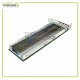 SSDPEDME016T4S Intel P3605 Series 1.6TB PCIe NVMe Solid State Drive