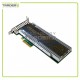 SSDPEDME016T4S Intel P3605 Series 1.6TB PCIe NVMe Solid State Drive SSDPEDME016T4S Intel P3605 Series 1.6TB PCIe NVMe Solid State Drive