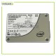 SSDSC2BB480G7 Intel DC S3520 Series 480GB MLC SATA 6Gbps 2.5” Solid State Drive