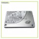 SSDSC2KB480G8 Intel D3-S4510 480GB TLC SATA 6Gbps 2.5" SSD J80324-000 J80082-071