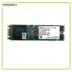 SSDSCKJB240G7 Intel DC S3520 240GB MLC SATA 6Gbps M.2 SSD J29278-002 J10472-012