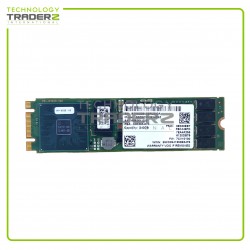 SSDSCKKB240GZ Intel D3 S4520 240GB TLC SATA 6Gbps M.2 2280 SSD K80383-070