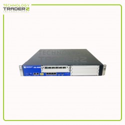 SSG-350M-SH Juniper Networks SSG 350M Secure Gateway Firewall W-1x Gigabit Card