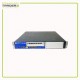 SSG-350M-SH Juniper Networks SSG 350M Secure Gateway Firewall W-1x Gigabit Card