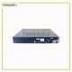 SSG-350M-SH Juniper Networks SSG 350M Secure Gateway Firewall W-1x Gigabit Card