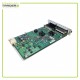 SSM-4GE V04 Cisco 4GE SSM ASA 5550 4-Port SFP RJ45 Gigabit Module 73-9888-05