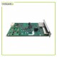 SSM-4GE-INC Cisco ASA 5500 4-Port Gigabit Ethernet Security Module 73-10807-02