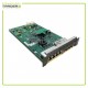 SSM-4GE-INC Cisco ASA 5500 4-Port Gigabit Ethernet Security Module 73-10807-02