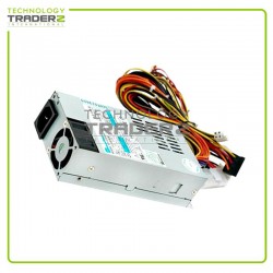 ** ST-220FUB-05E Seventeam 220W Server Power Supply **