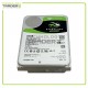 ST10000DM0004 Seagate Barracuda Pro 10TB 7.2K SATA 6Gbps 256MB 3.5” Hard Drive