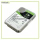 ST10000DM0004 Seagate Barracuda Pro 10TB 7.2K SATA 6Gbps 256MB 3.5” Hard Drive