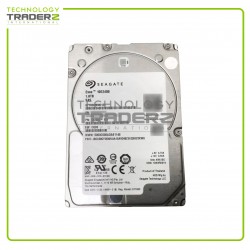 ** ST1800MM0129 Seagate Exos 1.8TB 10K SAS 12Gbps 256MB 2.5" Hard Drive**