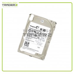 ** ST2000NX0253 Seagate 2TB 7.2K SATA 6Gbps 128MB 2.5" Hard Drive**