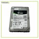 ST2000NX0253 Seagate 2TB 7.2K SATA 6Gbps 128MB 2.5" Hard Drive 1FM101-005