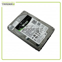 ST2000NX0253 Seagate 2TB 7.2K SATA 6Gbps 128MB 2.5" Hard Drive 1FM101-005