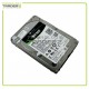ST2000NX0253 Seagate 2TB 7.2K SATA 6Gbps 128MB 2.5" Hard Drive 1FM101-005