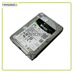 ST2000NX0253 Seagate 2TB 7.2K SATA 6Gbps 128MB 2.5" Hard Drive 1FM101-005