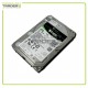 ST2000NX0253 Seagate 2TB 7.2K SATA 6Gbps 128MB 2.5" Hard Drive 1FM101-005