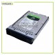ST4000DM004 Seagate 4TB 7.2K SATA 6Gbps 64MB 3.5” Hard Drive W-H17931-005
