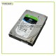 ST4000VX007 Seagate 4TB 7.2K SATA 6Gbps 64MB 3.5” Hard Drive 2DT166-300 W/O Tray