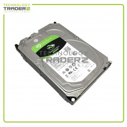 ** ST6000DM003 Seagate 6TB 7.2K SATA 6Gbps 128MB 3.5" Hard Drive**