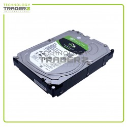 ** ST6000DM003 Seagate 6TB 5.4K SATA 6Gbps 256MB 3.5" Hard Drive 2CY186-568**
