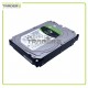** ST6000DM003 Seagate 6TB 5.4K SATA 6Gbps 256MB 3.5" Hard Drive 2CY186-568**