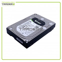 ST8000NM0075 Seagate Enterprise 8TB 7.2K SAS 12Gbps 256MB 3.5" HDD 1RM212-004