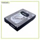 ST8000NM0075 Seagate Enterprise 8TB 7.2K SAS 12Gbps 256MB 3.5" HDD 1RM212-004
