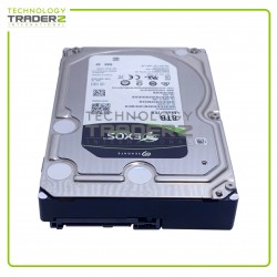 ST8000NM0075 Seagate Enterprise 8TB 7.2K SAS 12Gbps 256MB 3.5" HDD 1RM212-004