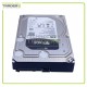 ST8000NM0075 Seagate Enterprise 8TB 7.2K SAS 12Gbps 256MB 3.5" HDD 1RM212-004