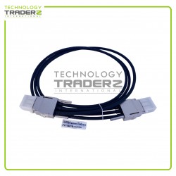 STACK-T1-1M Cisco Catalyst StackWise 1M Stacking Cable 800-40404-01