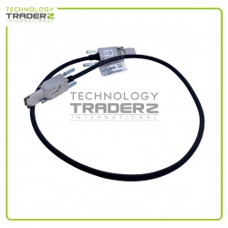 STACK-T2-1M V01 Cisco 1M StackWise Switch Stacking Cable 800-40806-01