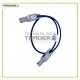 STACK-T2-1M V03 Cisco 1M StackWise Type-2 Stacking Cable 800-40806-03 *New Other