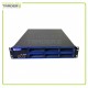 STRM2500-A-BASE Juniper STRM 2500 Threat Network Security Manager **NO PWS**