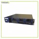 STRM2500-A2-BSE Juniper STRM 2500 Base HW Appliance Series II Only