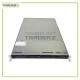 Supermicro CSE-815 2P Opteron 6272 16 Core 2.10GHz 16GB 4x LFF Server W-1x PWS 1x Riser Card 4x FAN 1x DVD & Inner Rails