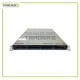 Supermicro CSE-815 2P Opteron 6272 16 Core 2.10GHz 16GB 4x LFF Server W-1x PWS 1x Riser Card 4x FAN 1x DVD & Inner Rails