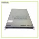 Supermicro CSE-815 2P Opteron 6272 16 Core 2.10GHz 16GB 4x LFF Server W/ 1x PWS