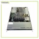 Supermicro CSE-815 2P Opteron 6272 16 Core 2.10GHz 16GB 4x LFF Server W/ 1x PWS