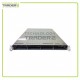 Supermicro CSE-815 2P Opteron 6272 16 Core 2.10GHz 16GB 4x LFF Server W/ 1x PWS Supermicro CSE-815 2P Opteron 6272 16 Core 2.10GHz 16GB 4x LFF Server W/ 1x PWS